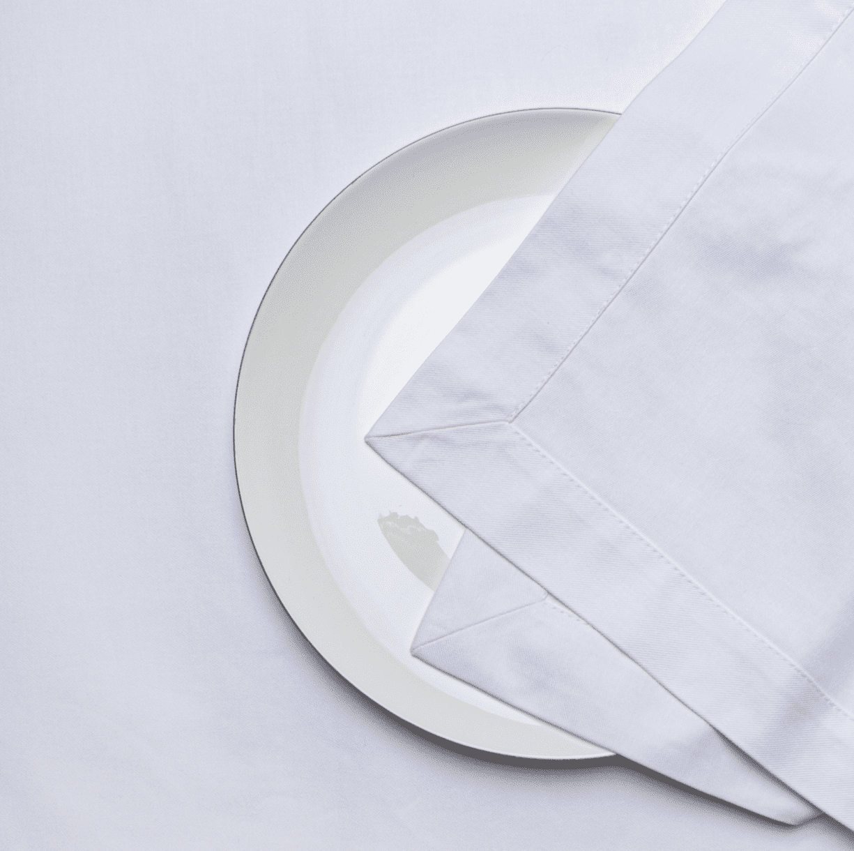 Скатерть BIANCA - фото 5