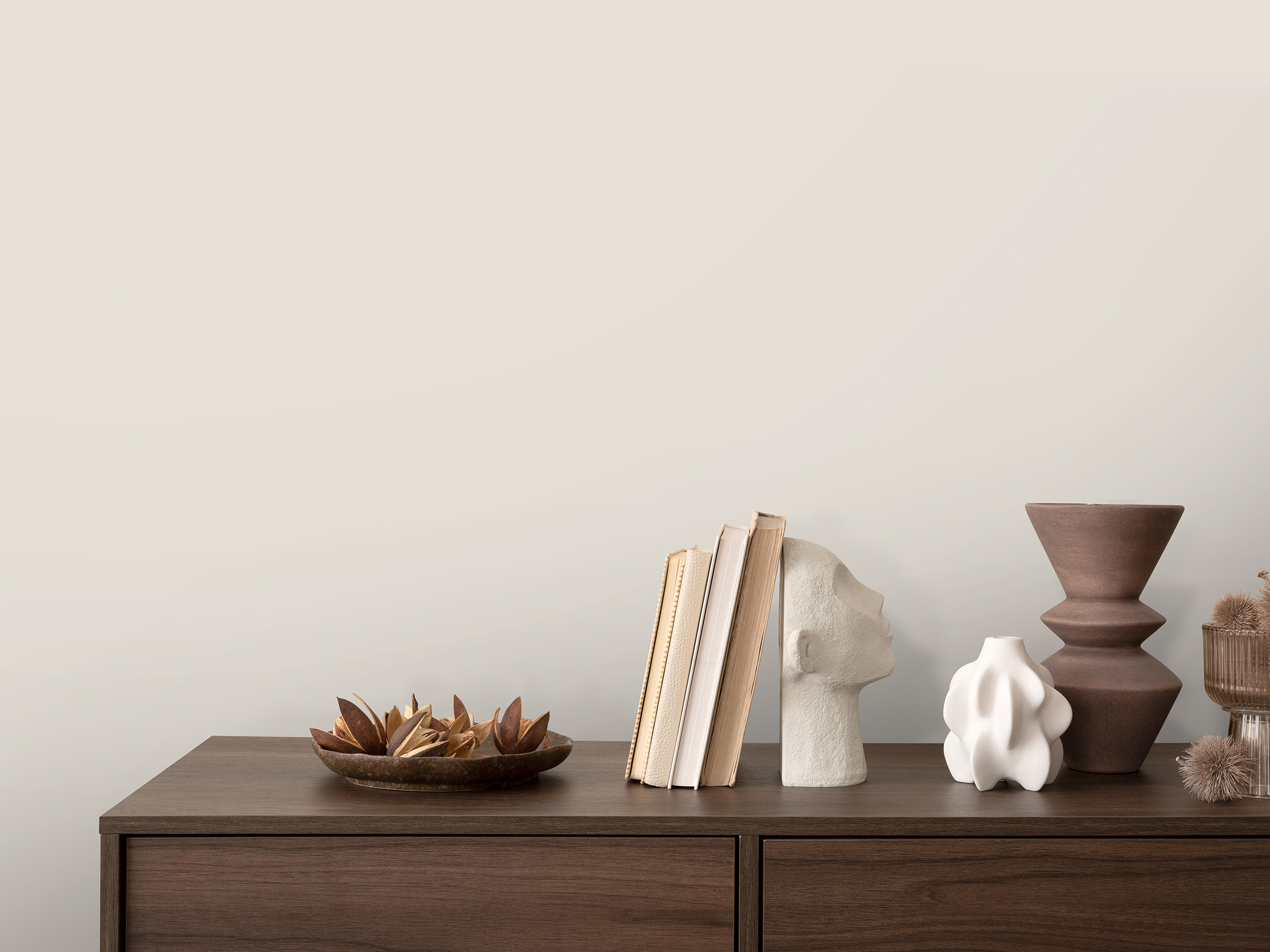 Фон PRETTY 285106 - Интерьер - фото 1