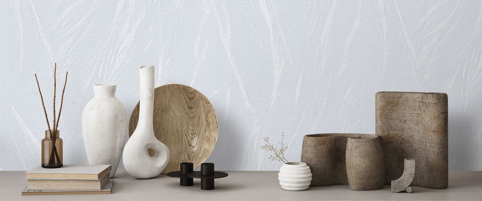 Фон VLADIVOSTOK 281865 - Интерьер - фото 1