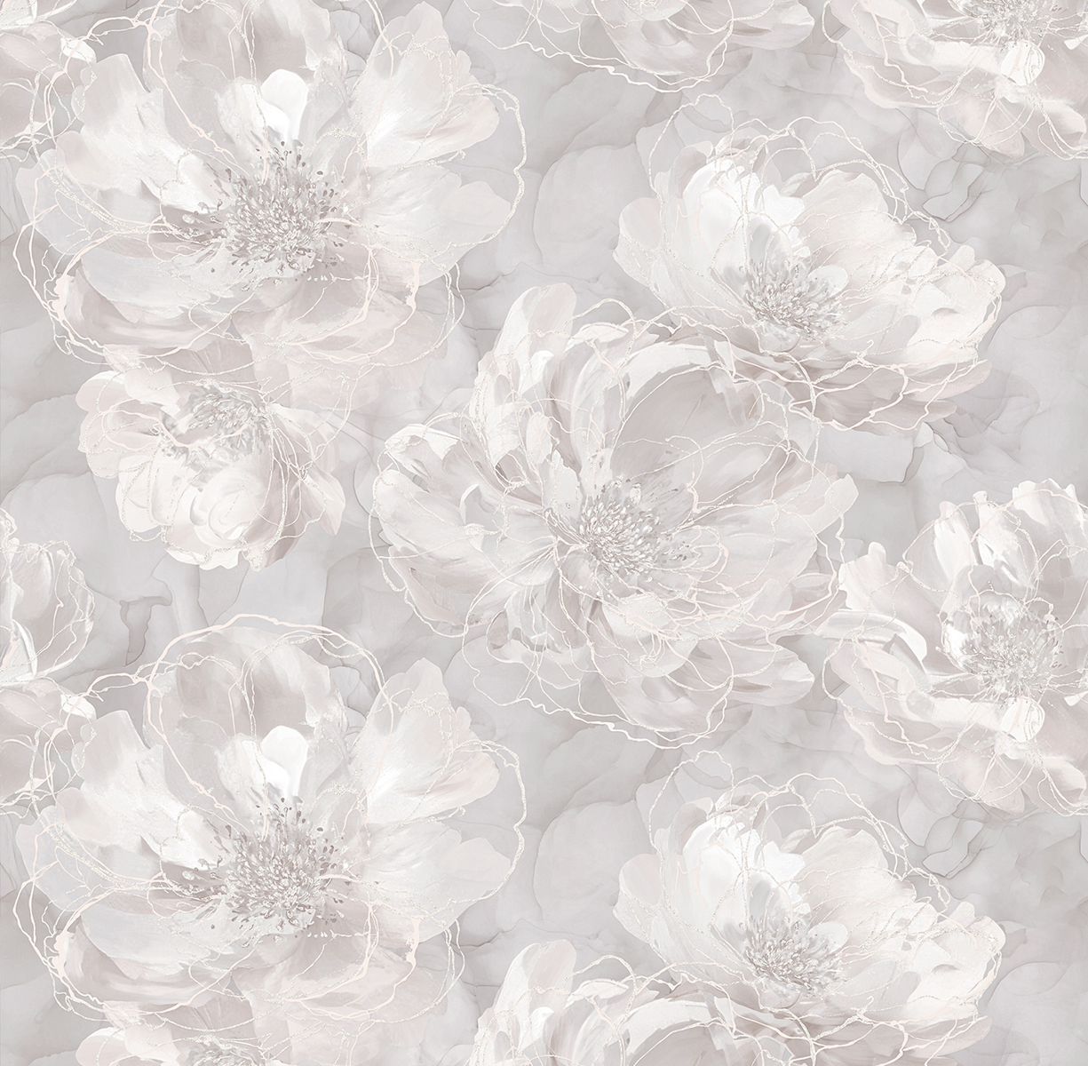 Мотив JENNY 589045