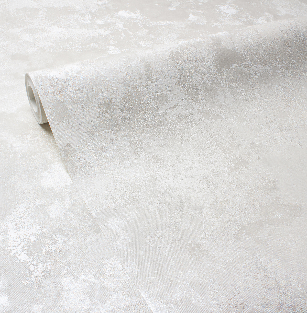 Фон GRANDIOSO 589501 - Текстура - фото 2