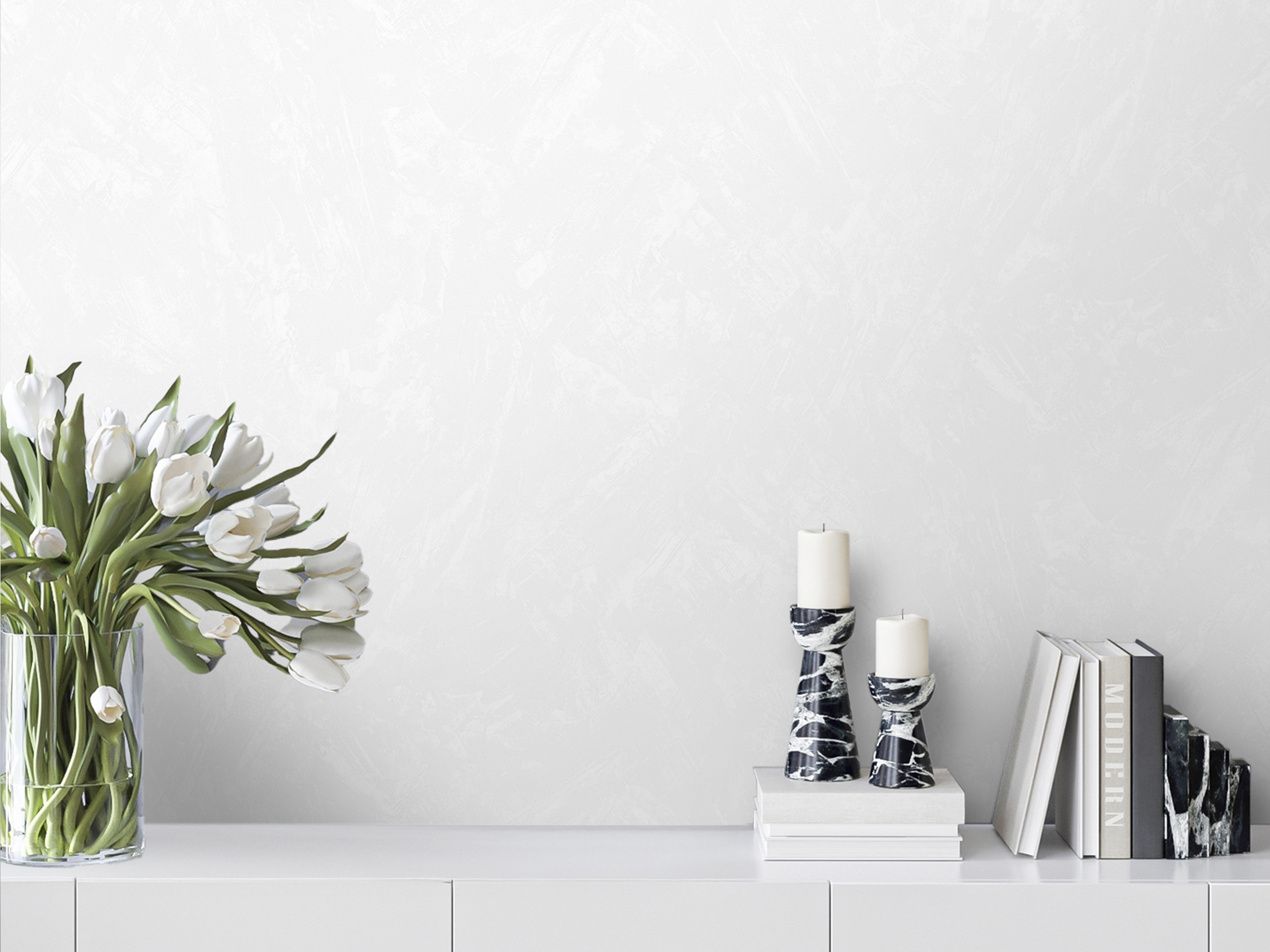 Фон SHAKIRA 589201 - Интерьер - фото 1