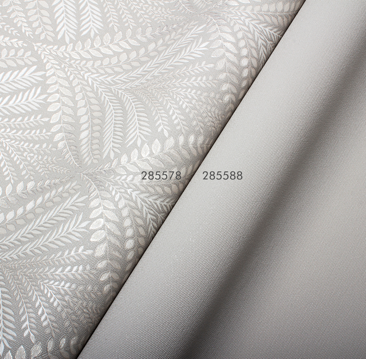 Фон BELLA 285588 - Текстура - фото 4