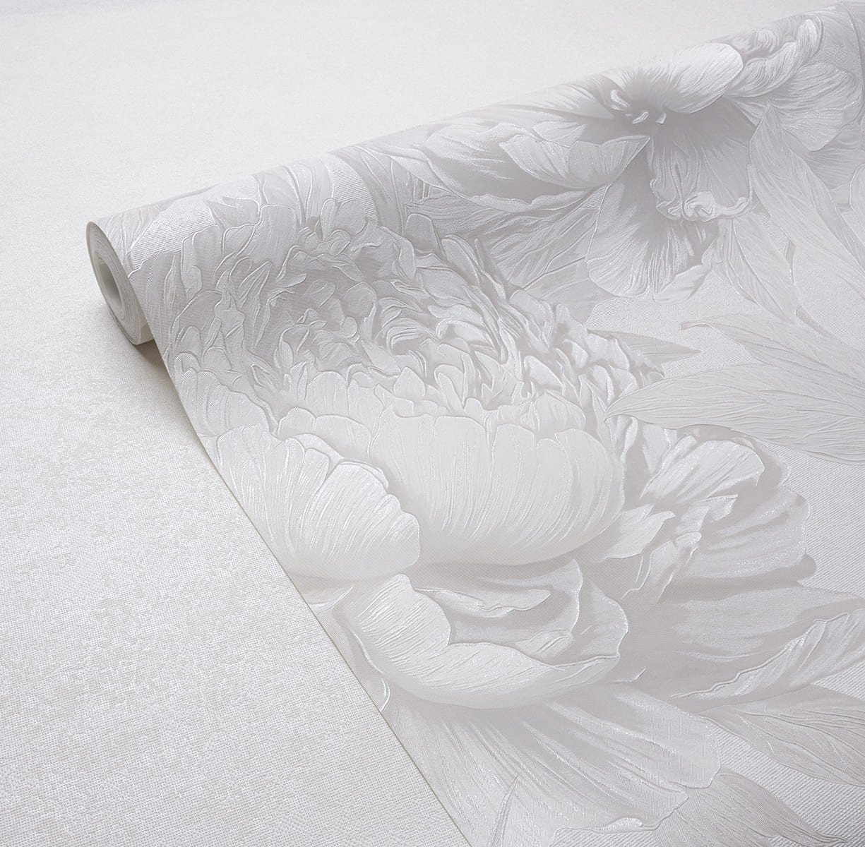 Мотив BOHEMIA 585981 (скоро в наличии) - Текстура - фото 3