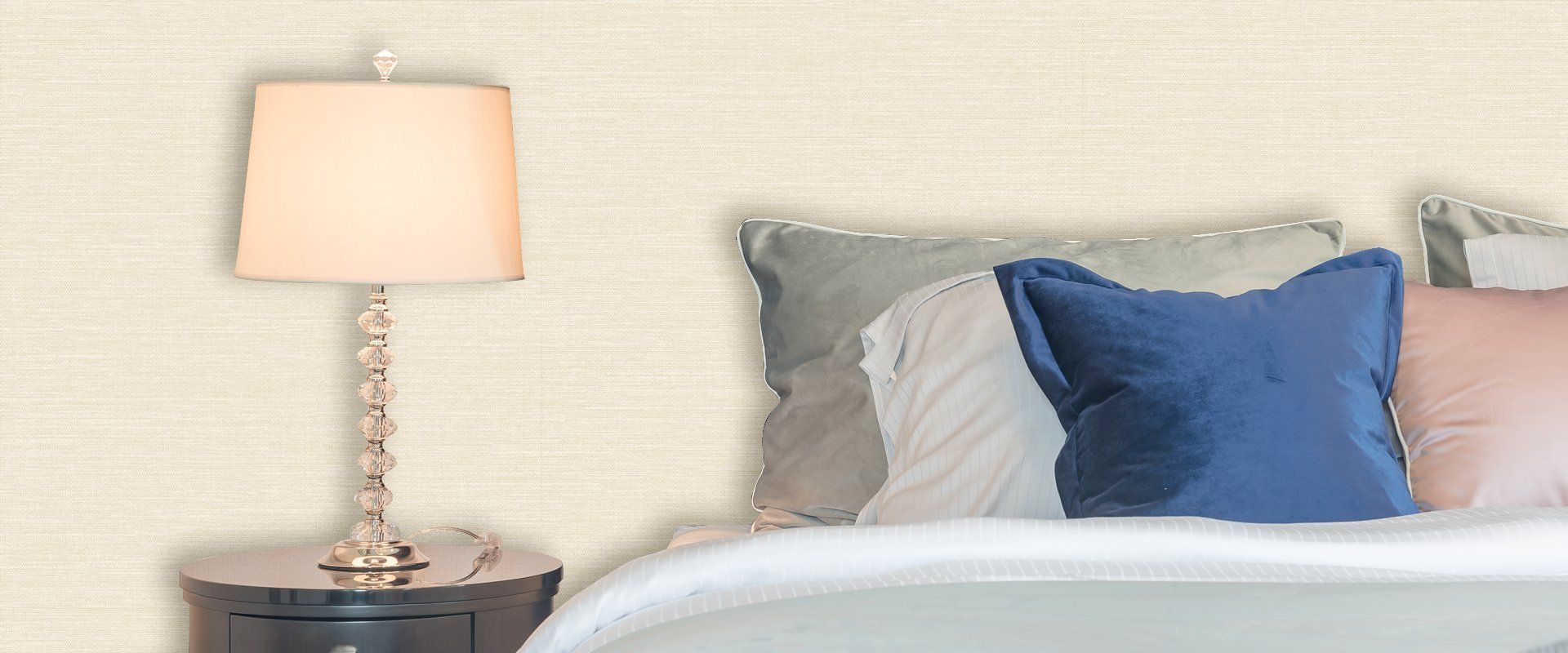 Фон CHOCOLATE 983021 - Интерьер - фото 1