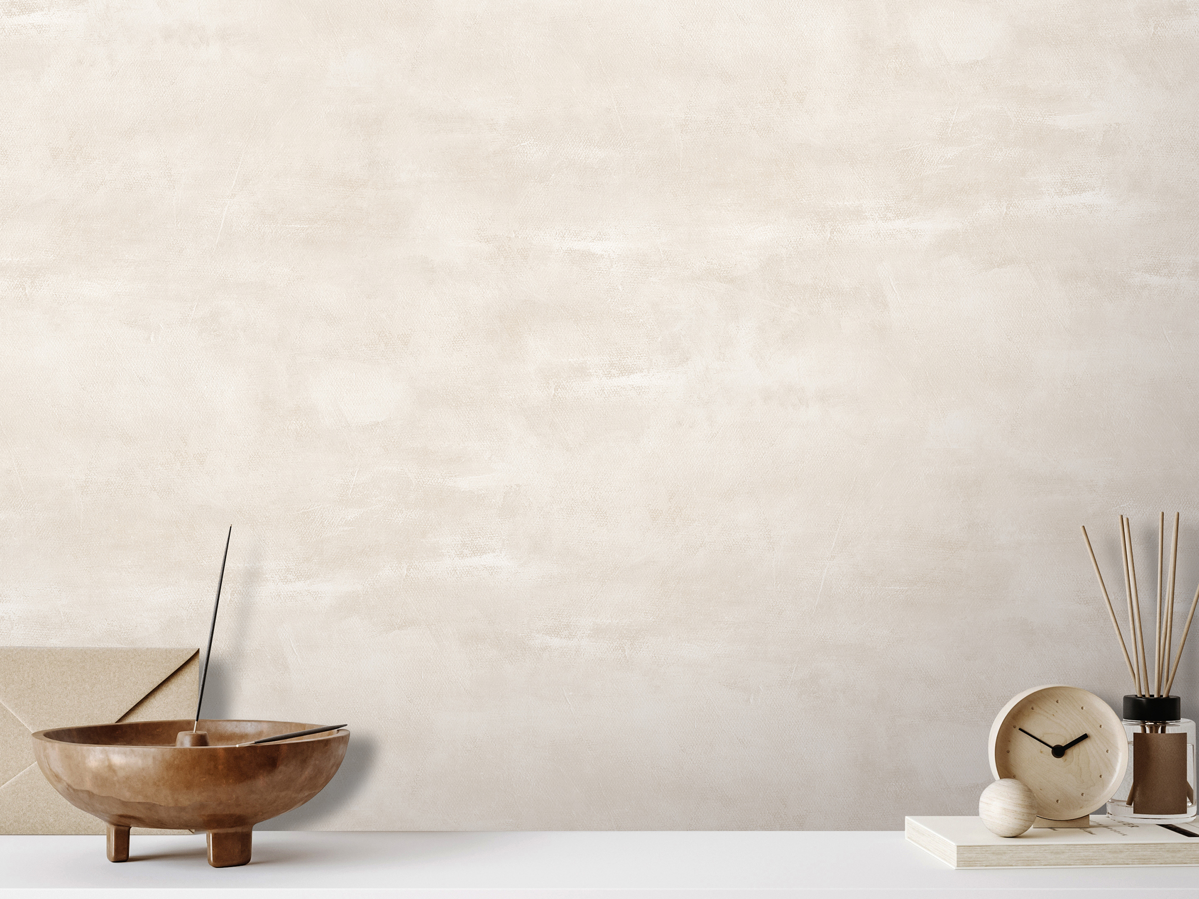 Фон PAMPAS 283492 - Интерьер - фото 1