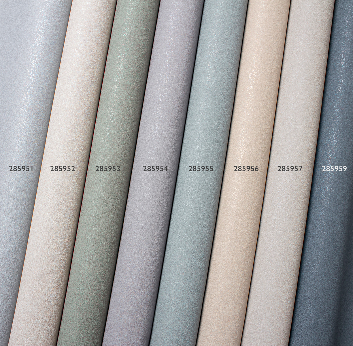 Фон SUPERWALL 285951 - Текстура - фото 3