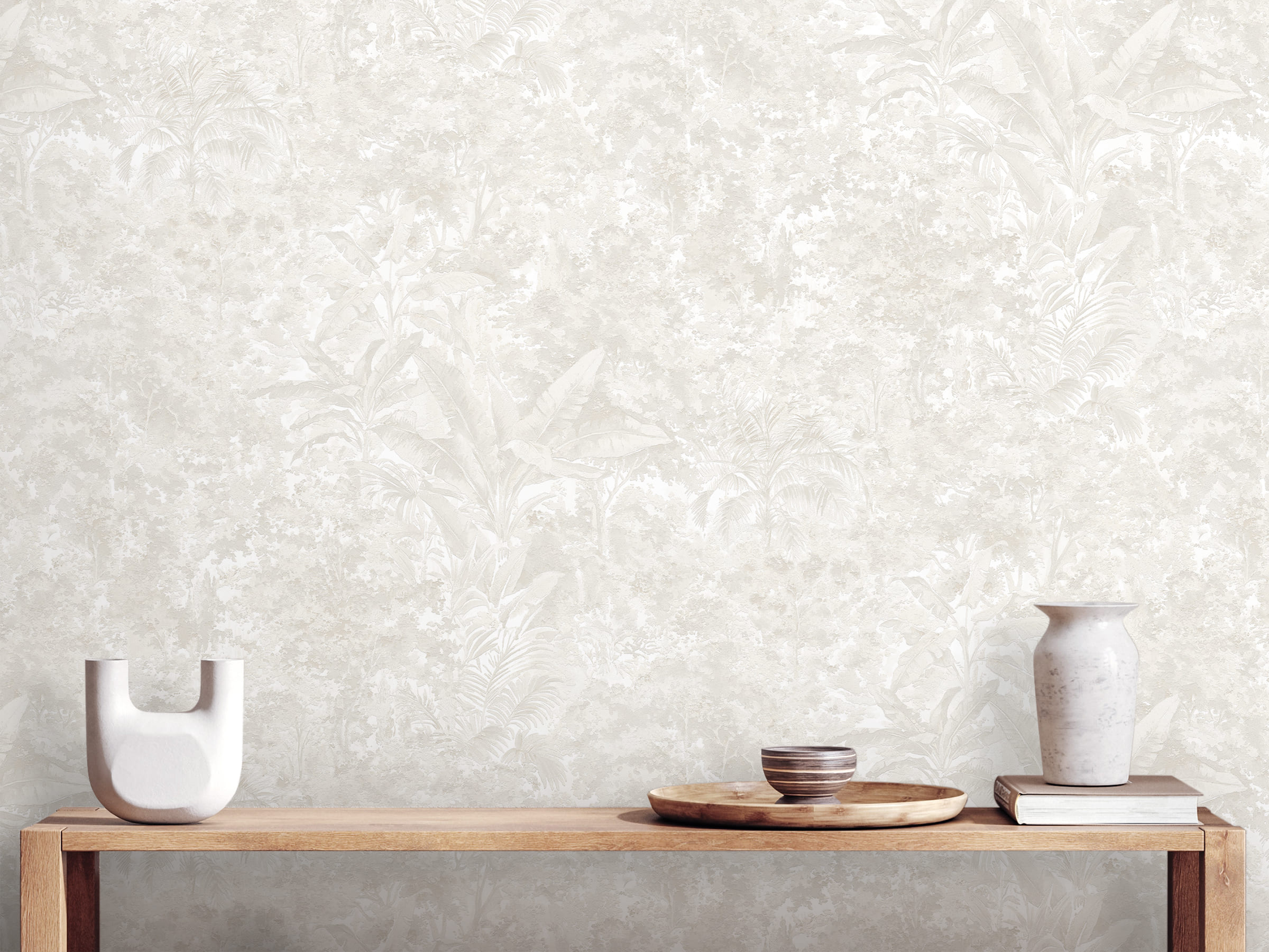 Мотив JUNGLE 287096 - Интерьер - фото 1