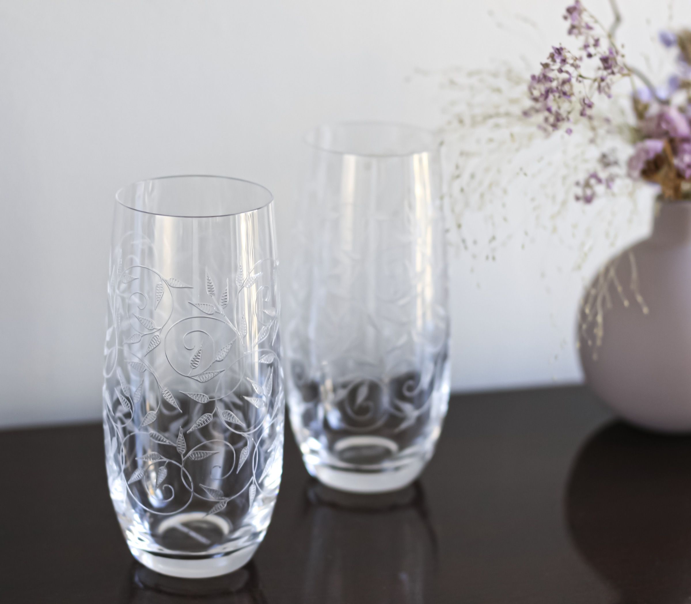 Набор стаканов NATURA - фото 6