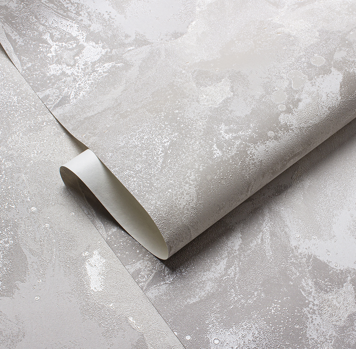 Фон LILLIAN 286329 - Текстура - фото 3