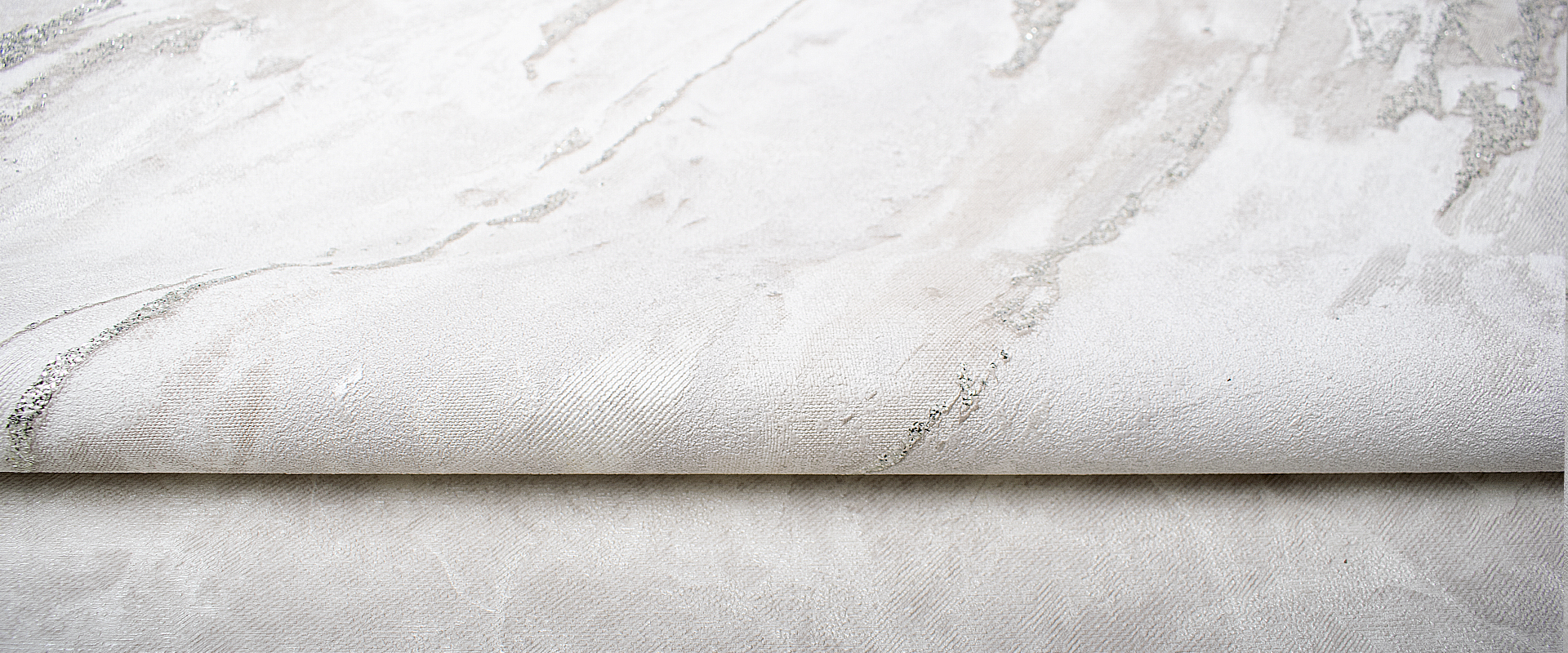 Мотив CANYON 281071 - Текстура - фото 2