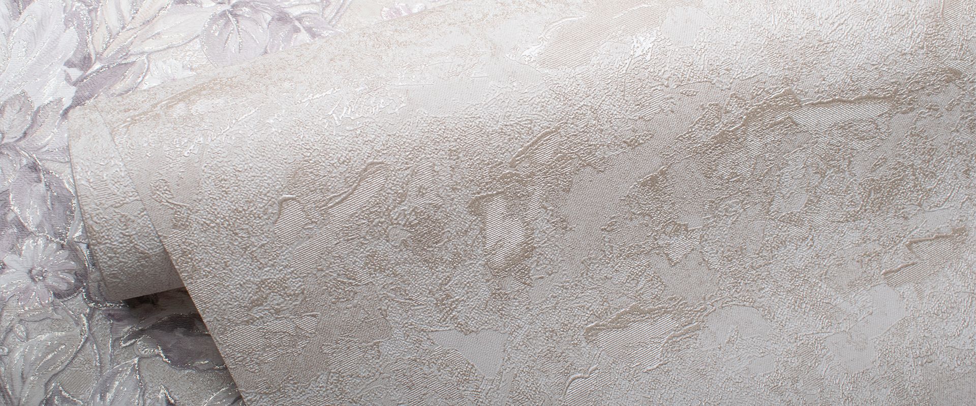 Фон MIMI 989712 - Текстура - фото 1