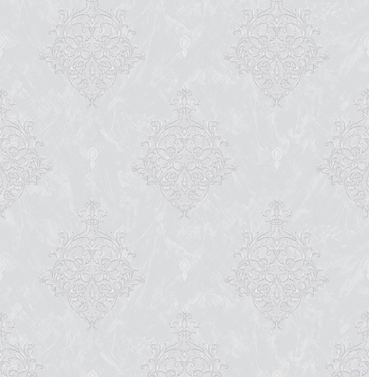 Мотив SHAKIRA 589197