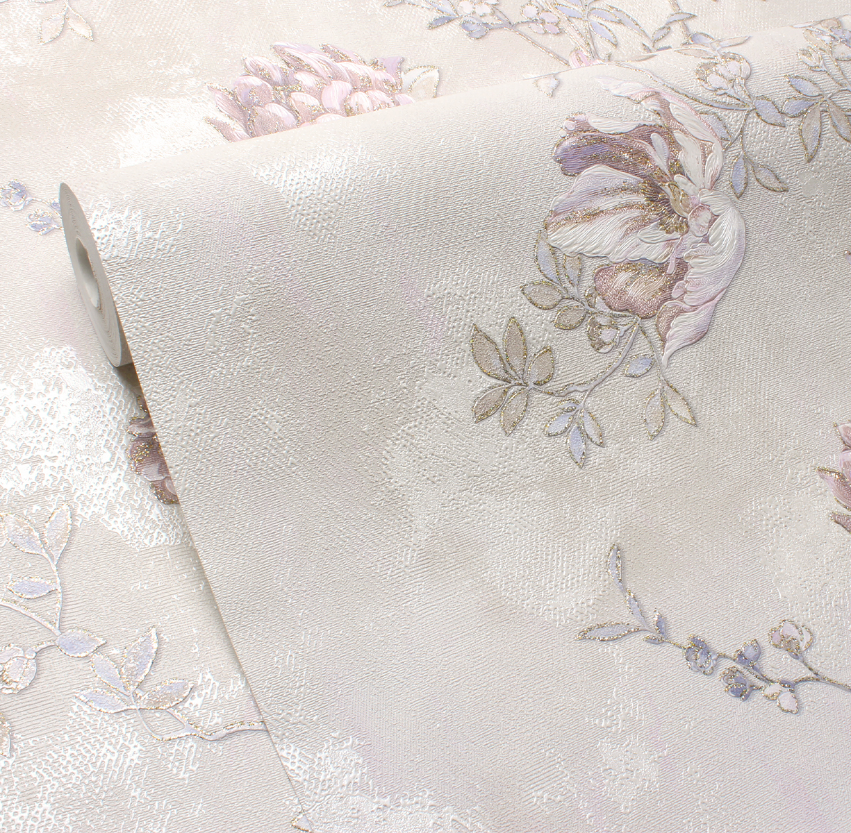 Мотив VERONA 283558 - Текстура - фото 1