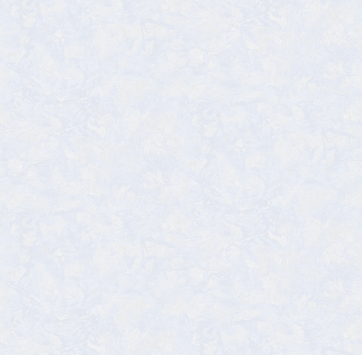 Фон PUERTO RICO 285259