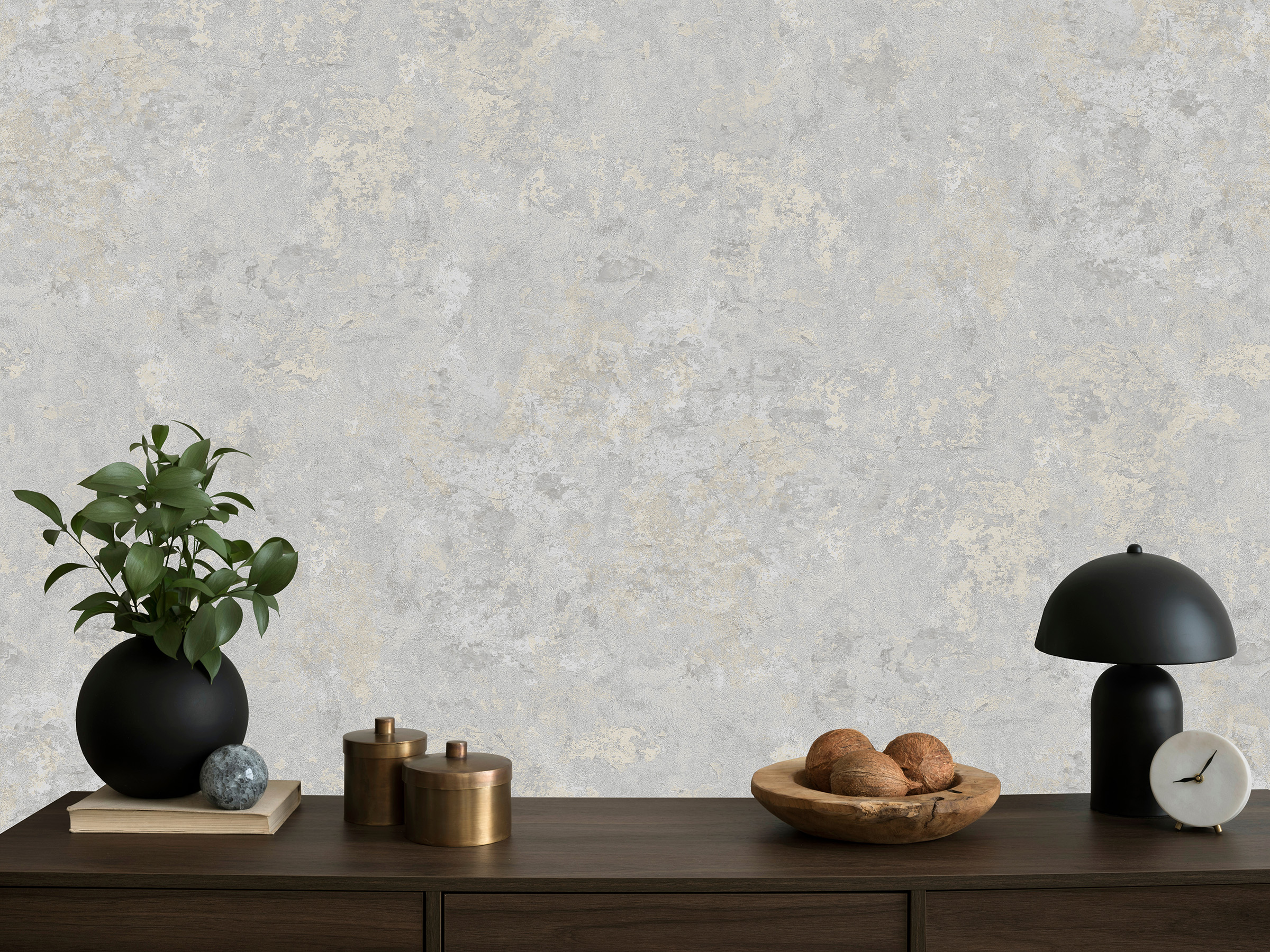 Фон TRESOR 98607 - Интерьер - фото 1