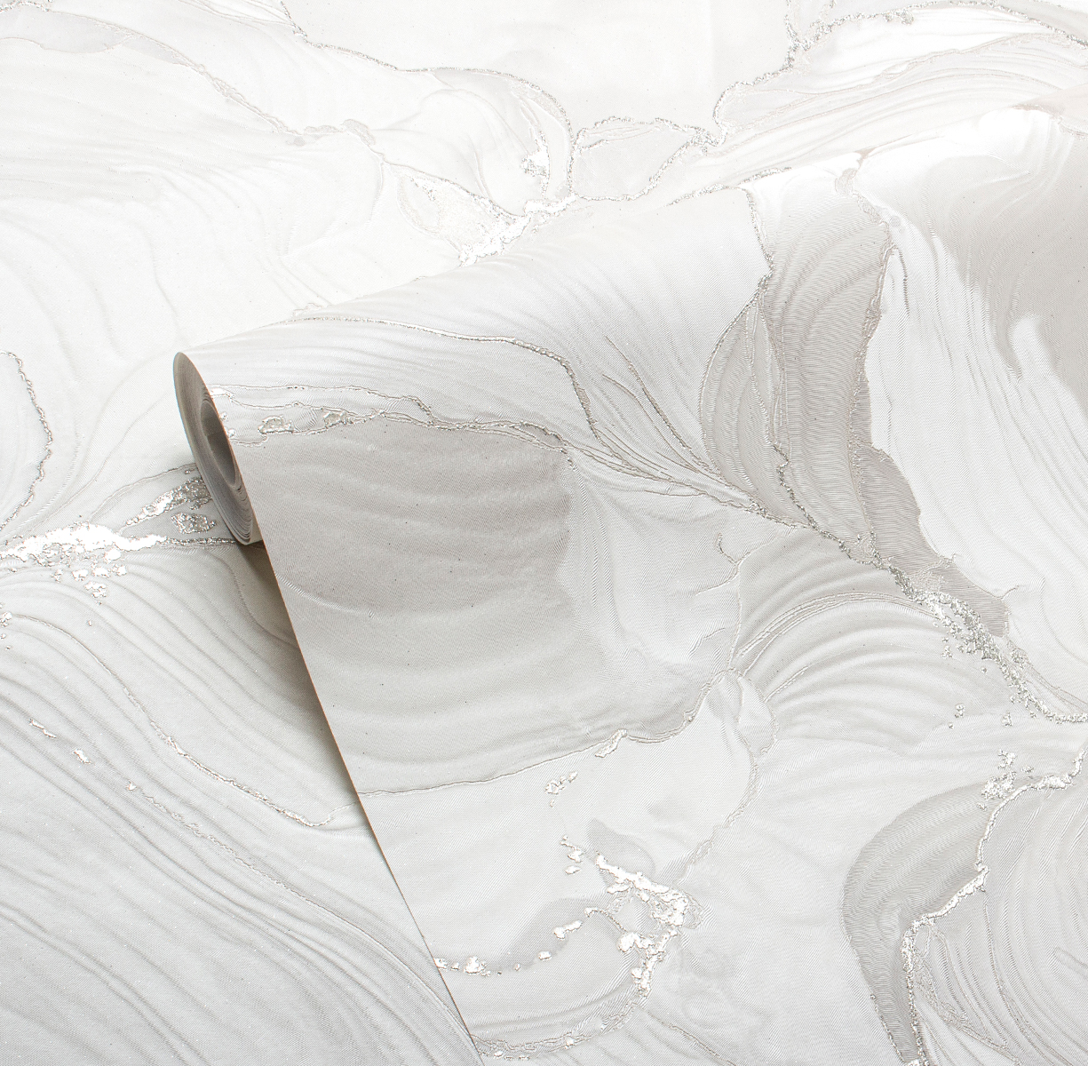 Мотив FERRARA 285914 - Текстура - фото 1