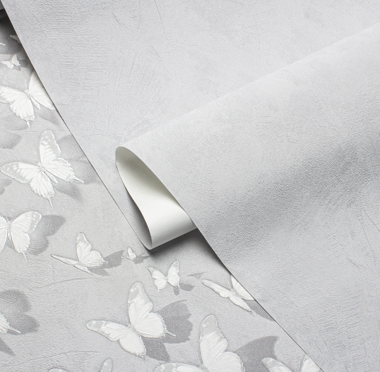 Мотив INCANTO 589277 - Текстура - фото 2