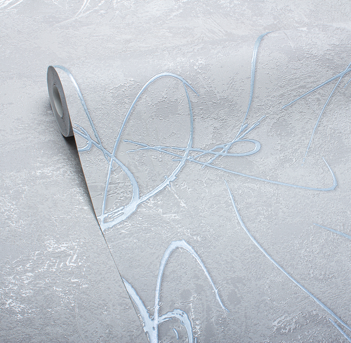 Мотив ALLA MODA 98623 - Текстура - фото 1