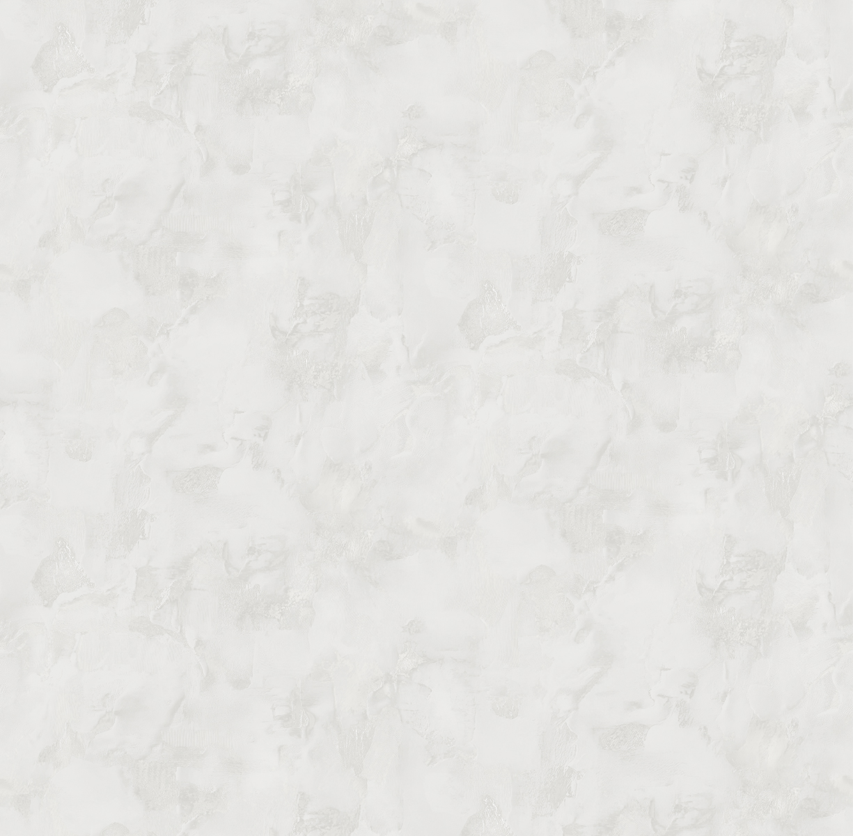 Фон MADEIRA 585561