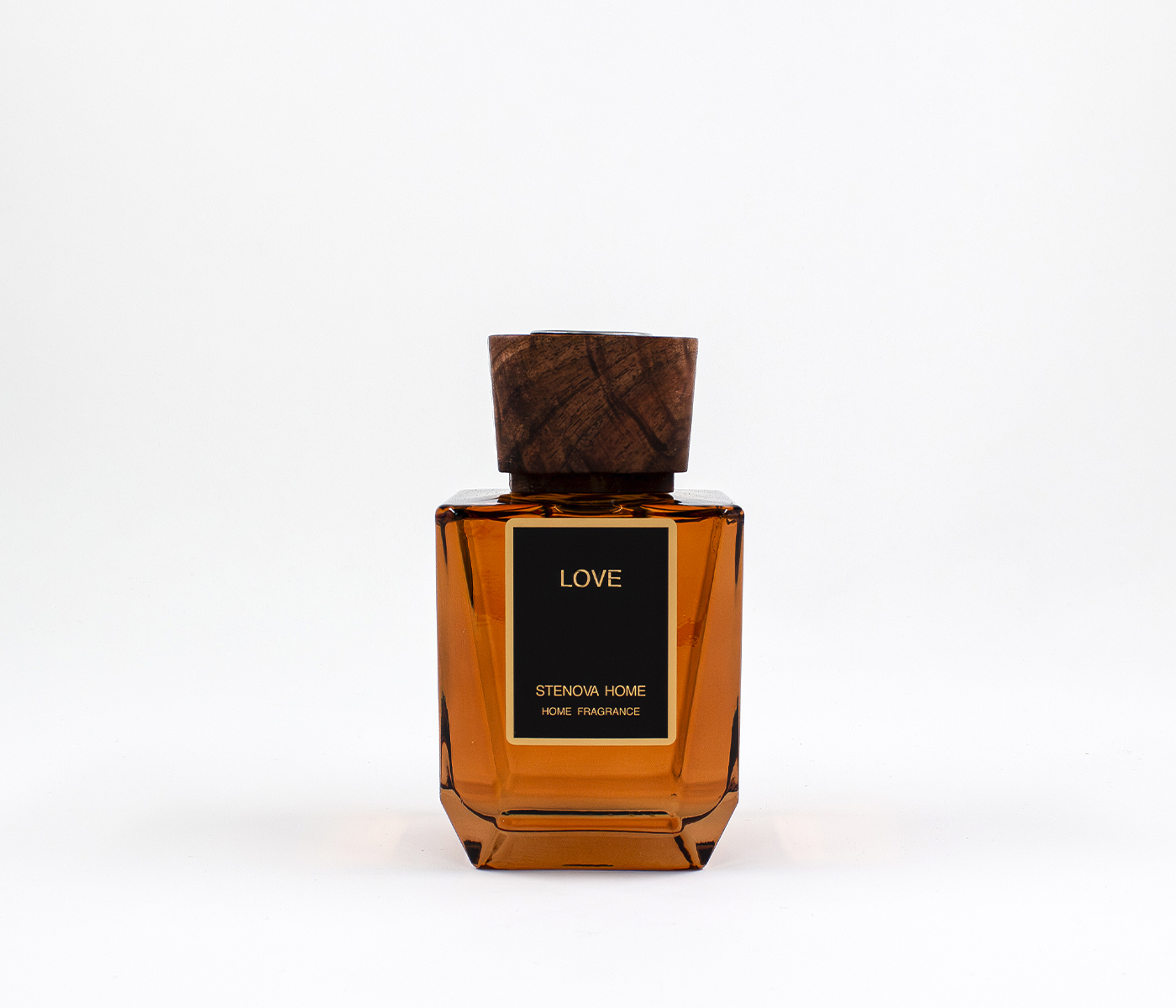 Аромат LOVE PREMIUM EDITION - фото 3