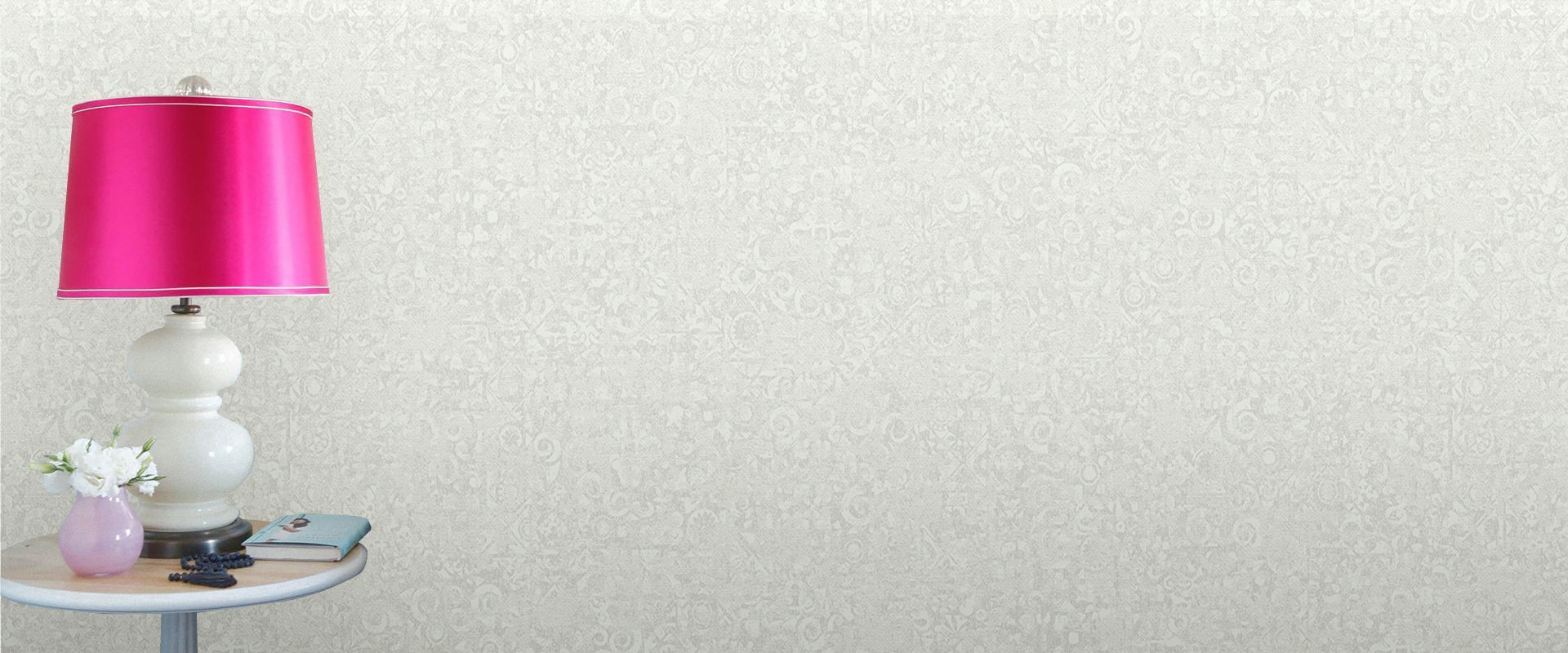 Фон STEFANIA 888823 - Интерьер - фото 1