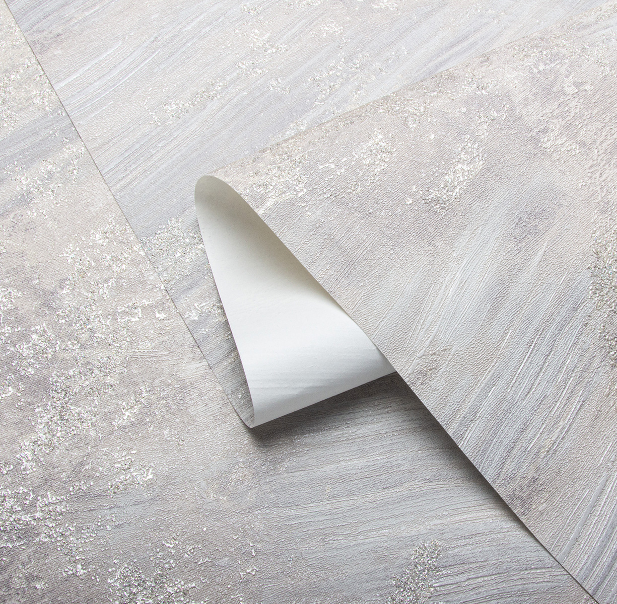 Мотив OMEGA 98436 - Текстура - фото 3