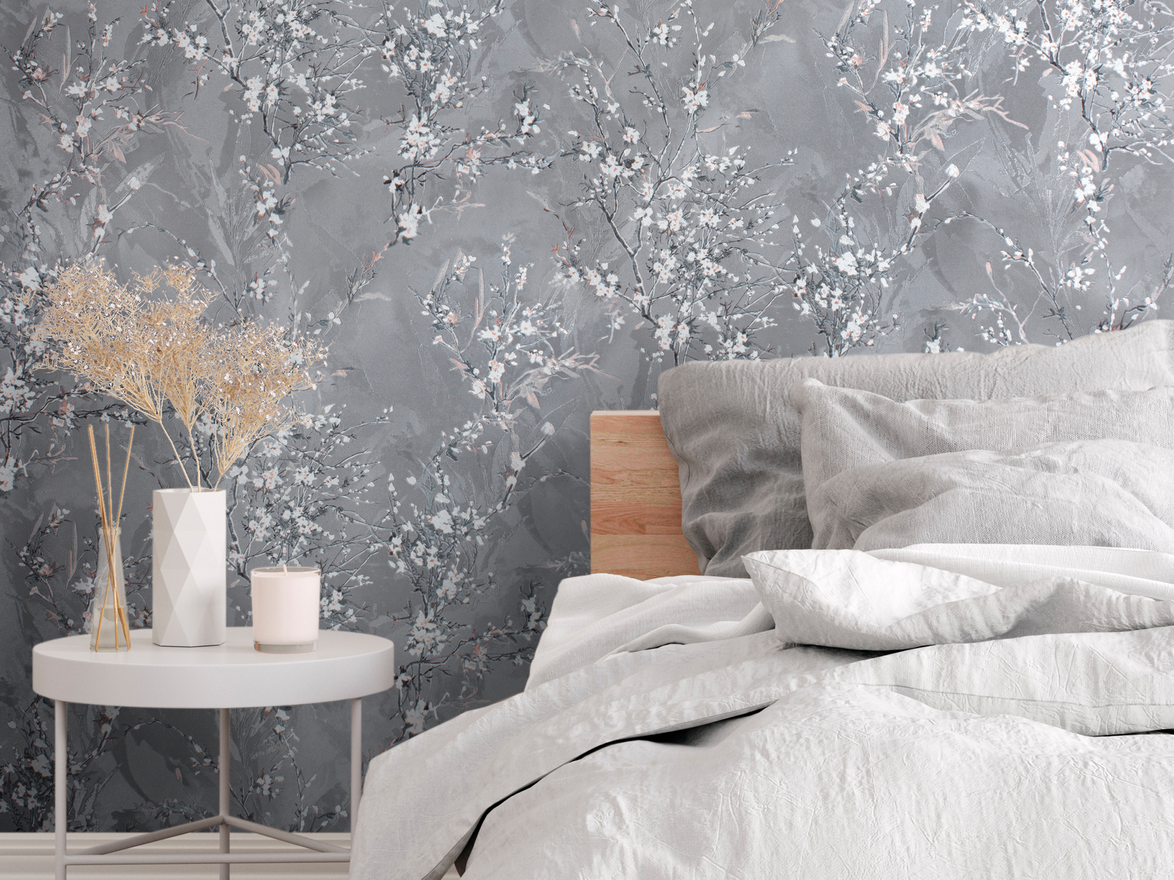 Мотив ISABEL 287509 - Интерьер - фото 1