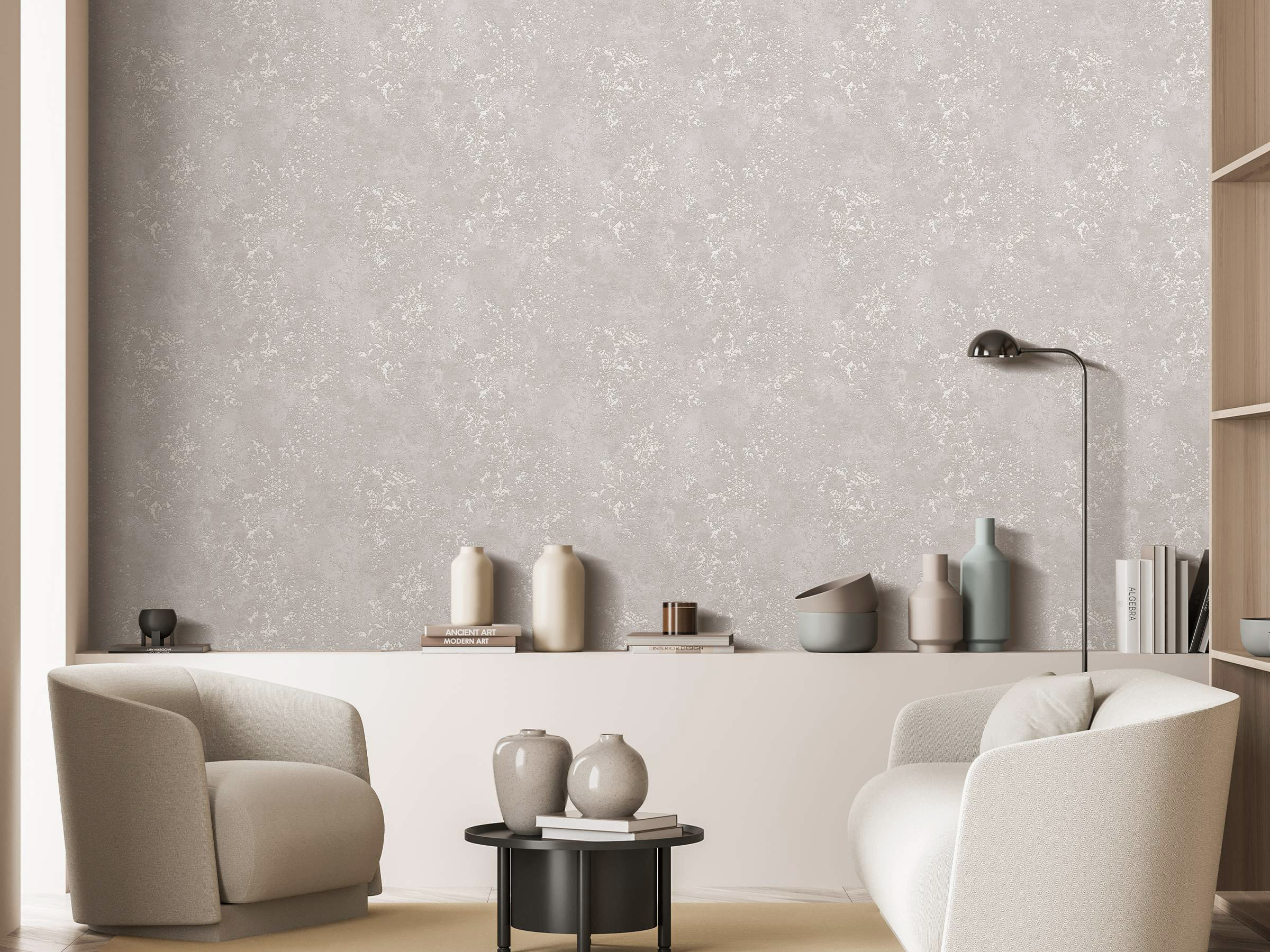 Мотив MARRAKESH 285778 - Интерьер - фото 1