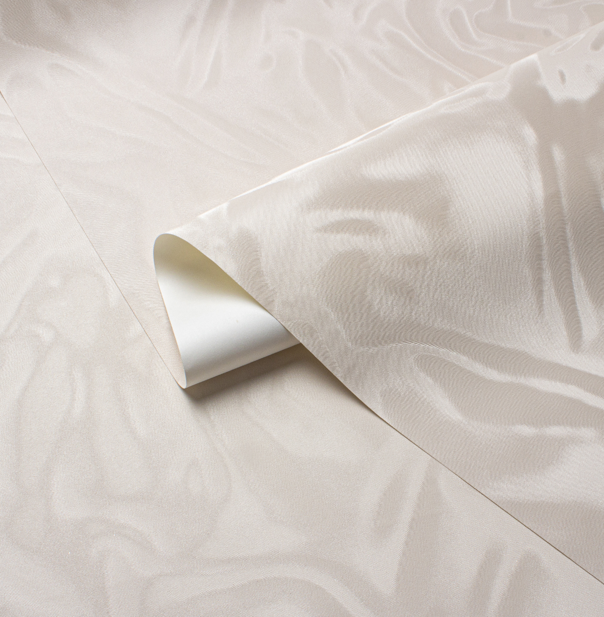 Фон EUFORIA 589302 - Текстура - фото 2