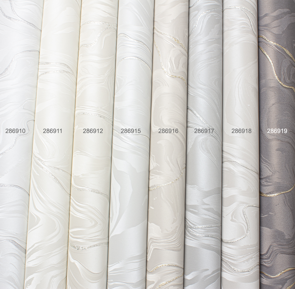 Мотив MAGNIFICO 286916 - Текстура - фото 5