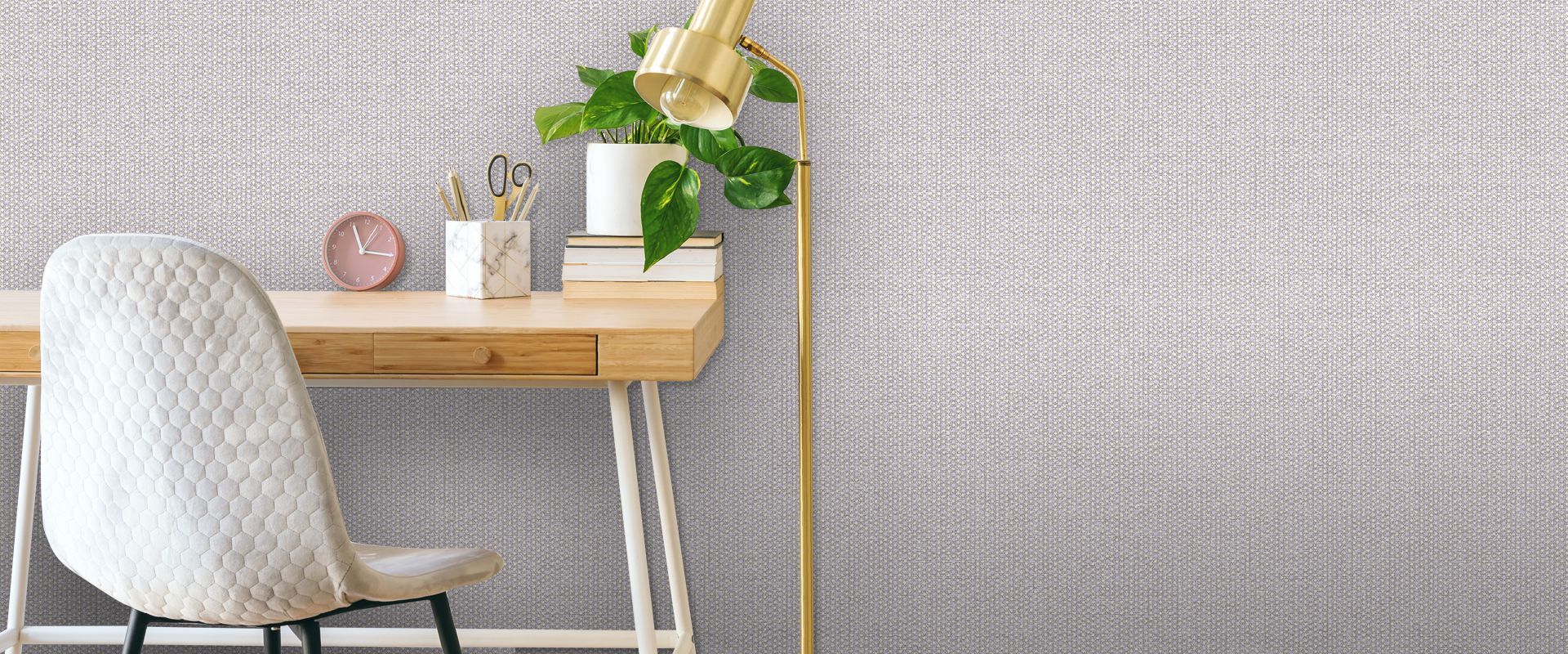 Фон DISCO 889026 - Интерьер - фото 1