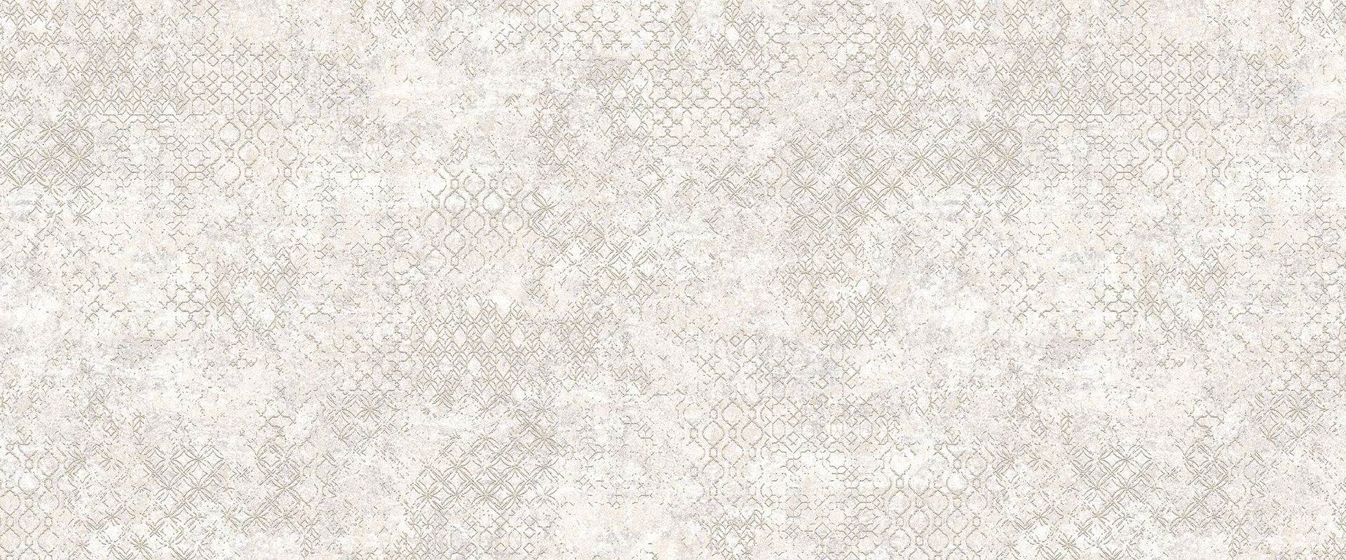 Мотив SOFIA 889932