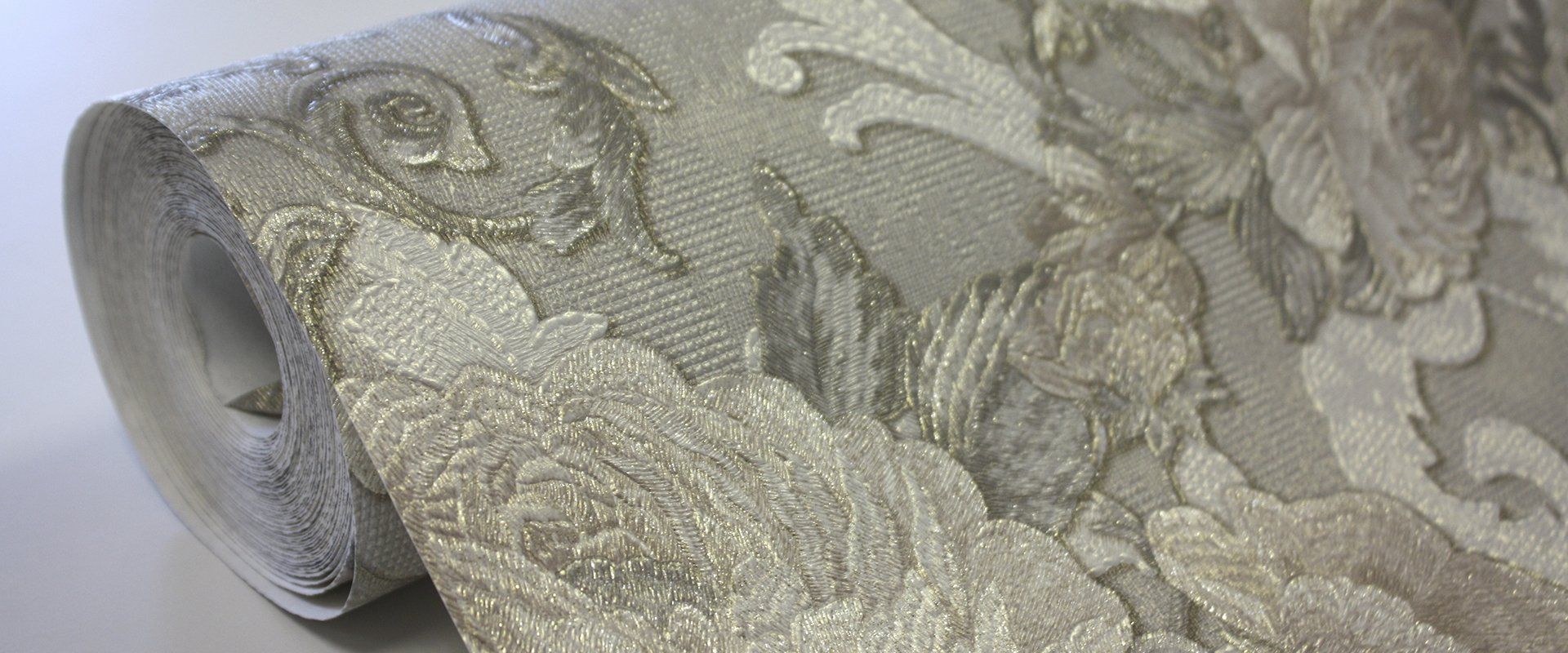 Мотив ANTUANETTA 998247 - Текстура - фото 1