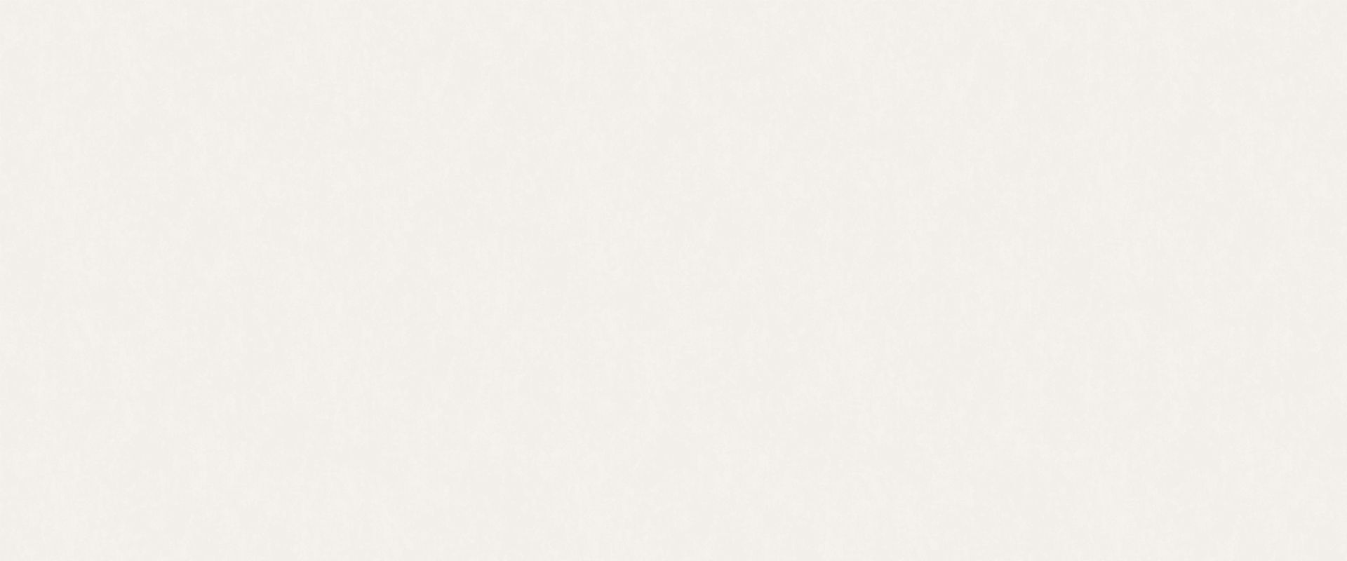 Фон  SANTINO 88082