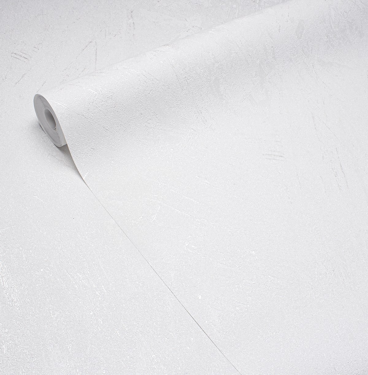 Фон SHAKIRA 589201 - Текстура - фото 1