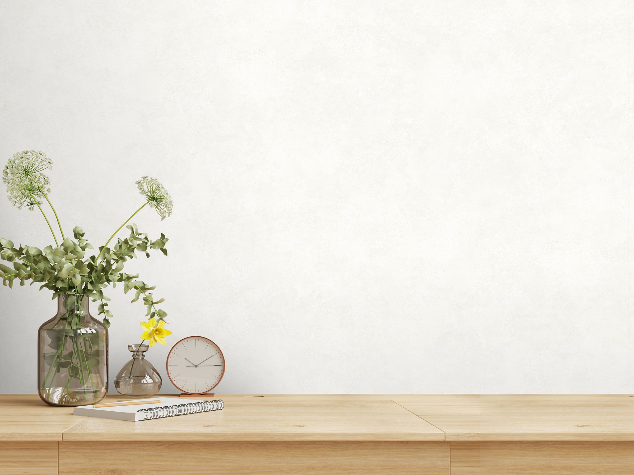 Фон DA VINCI 286752 - Интерьер - фото 1