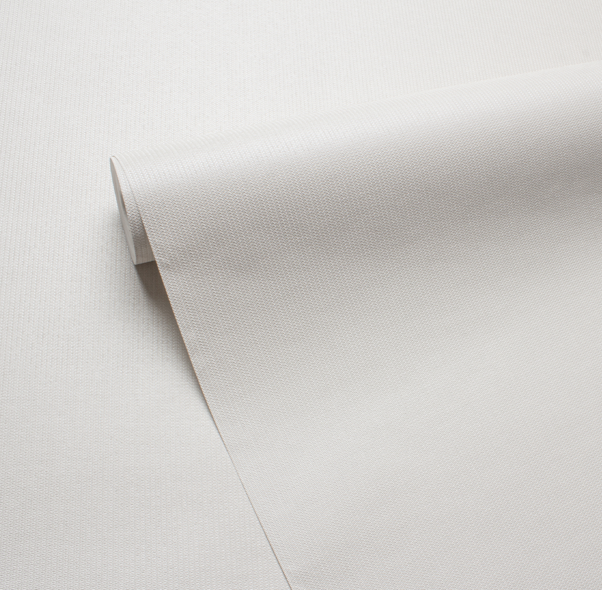 Фон DREAM 585252 - Текстура - фото 1