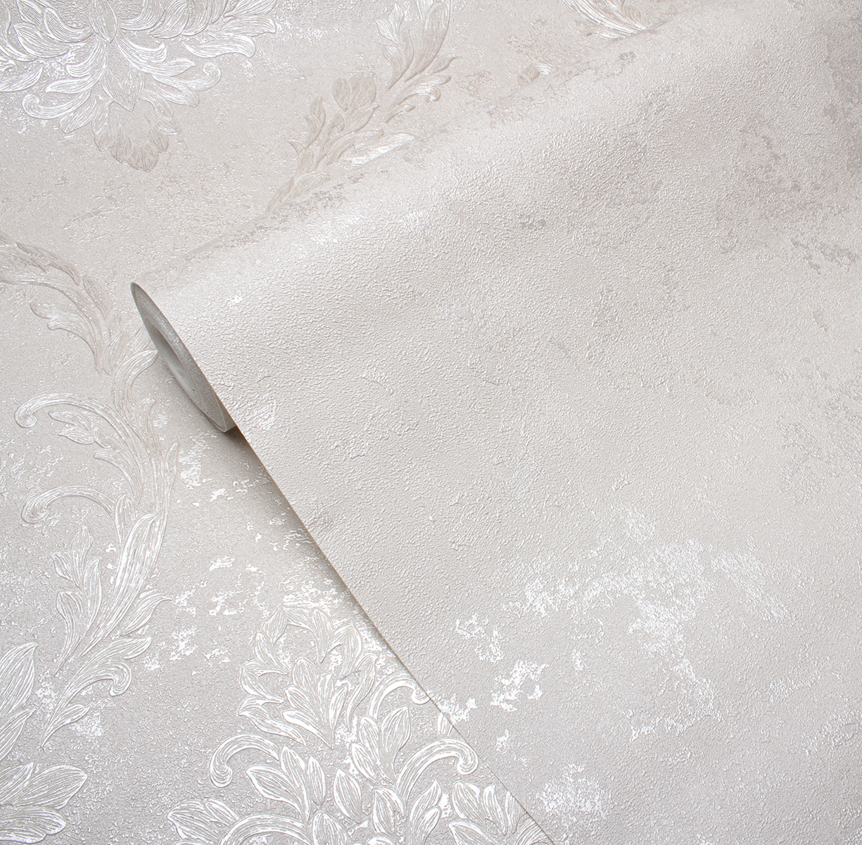 Фон TRESOR 98604 - Текстура - фото 2