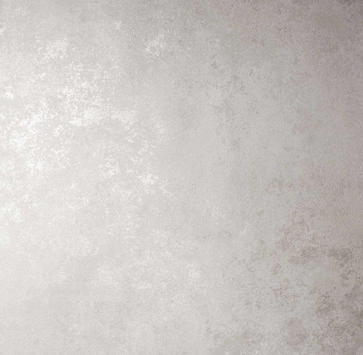 Фон RICHARD 585057