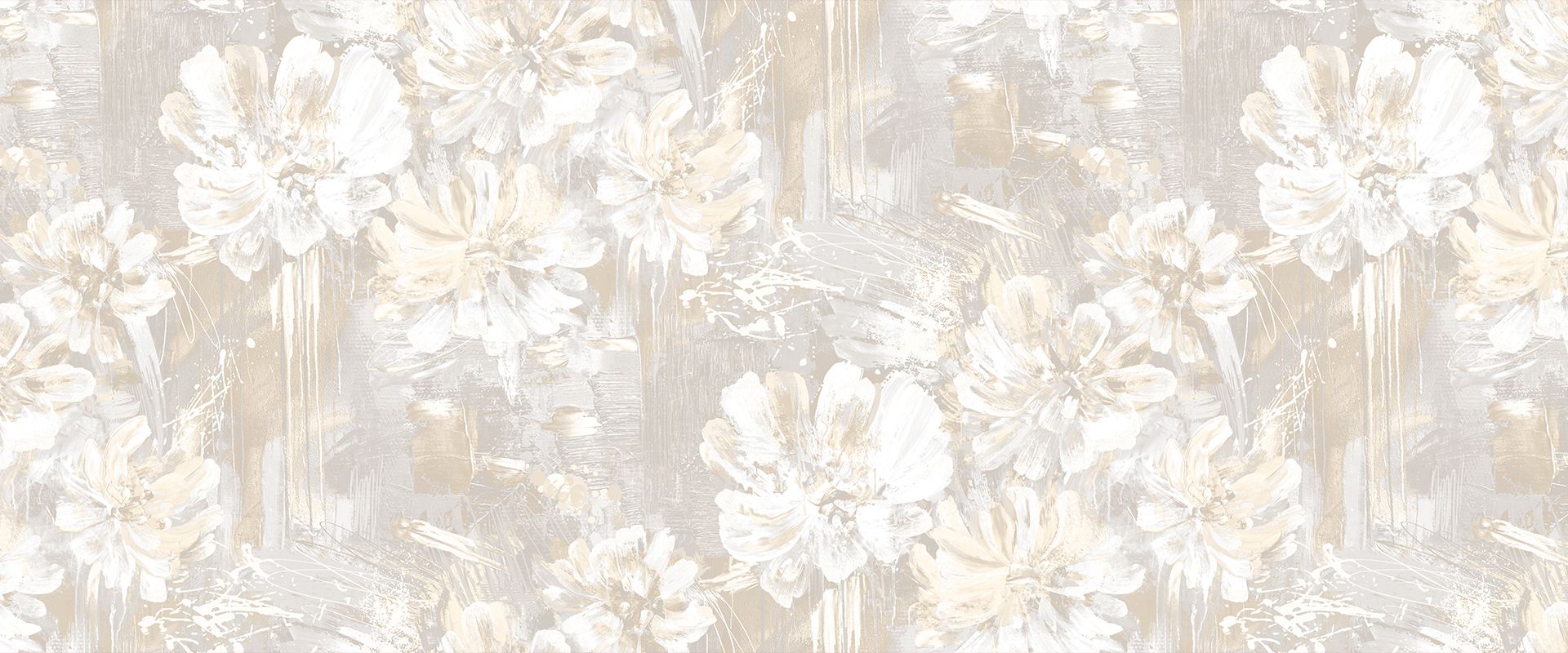 Мотив KELLY 889812