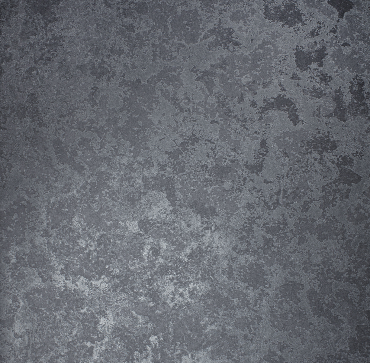 Фон SHIFFON 89869 - Раппорт - фото 1