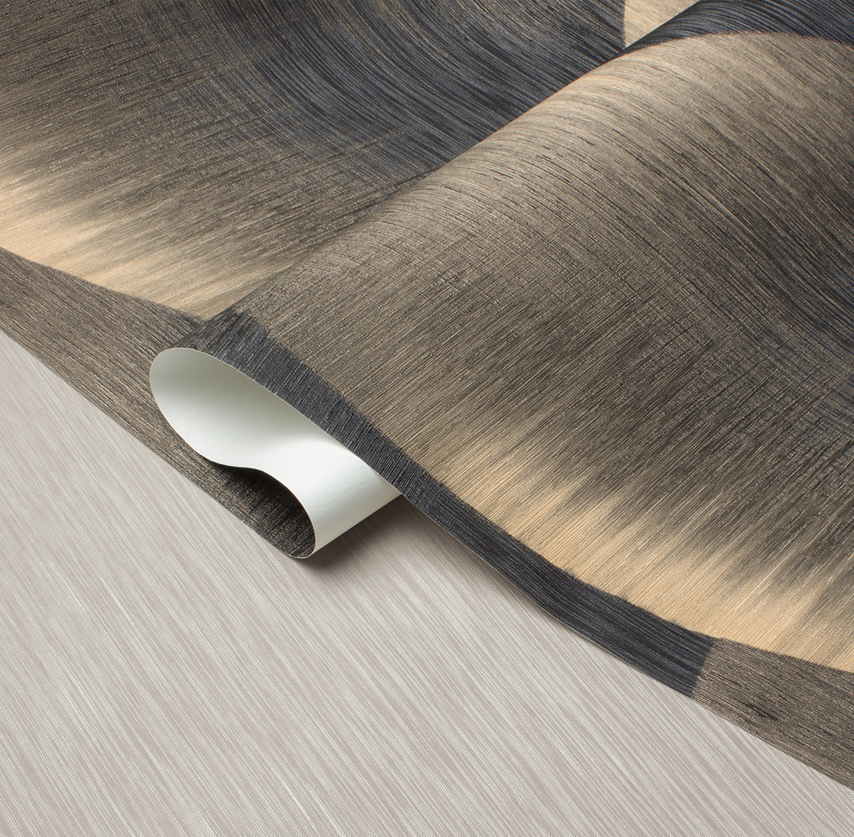 Мотив SYDNEY 287648 - Текстура - фото 2