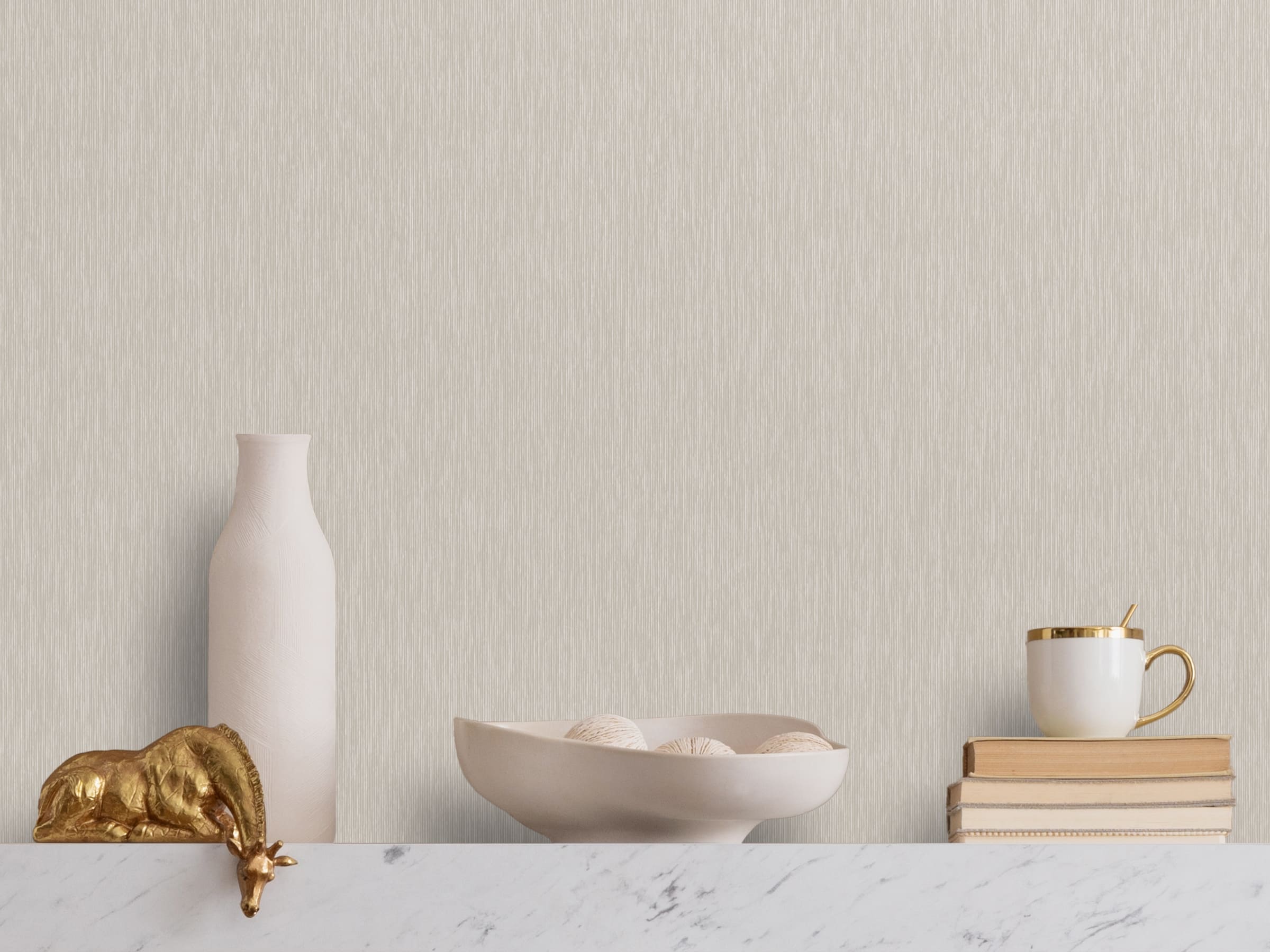 Фон SYDNEY 287658 - Интерьер - фото 1