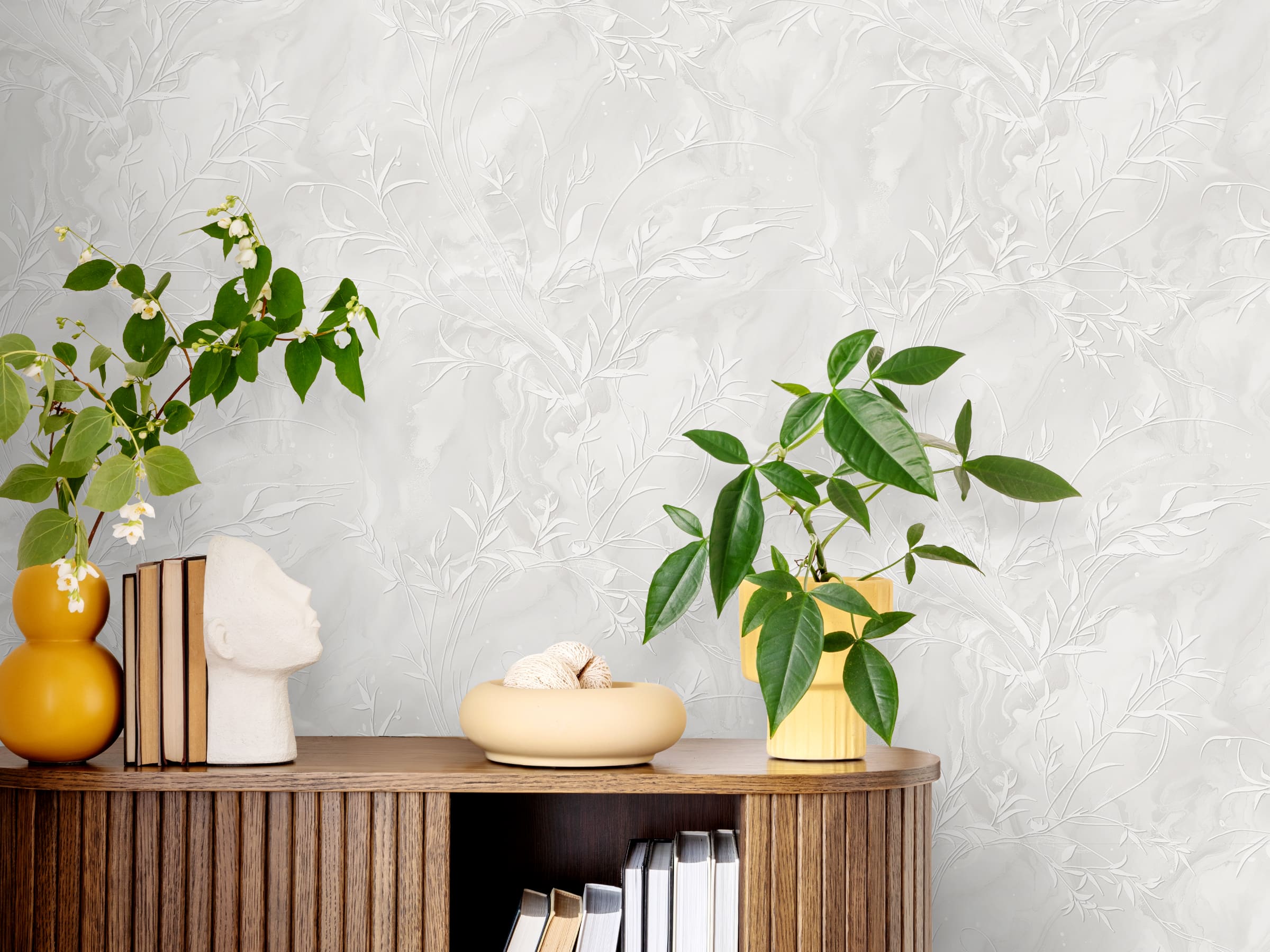 Мотив VERA 588592 - Интерьер - фото 1