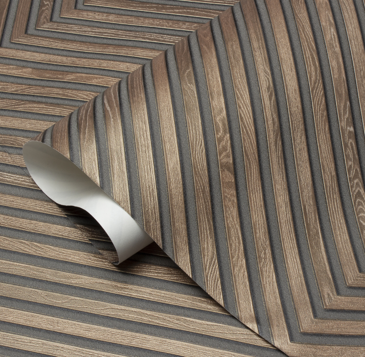 Мотив SPLINE 285348 - Текстура - фото 2