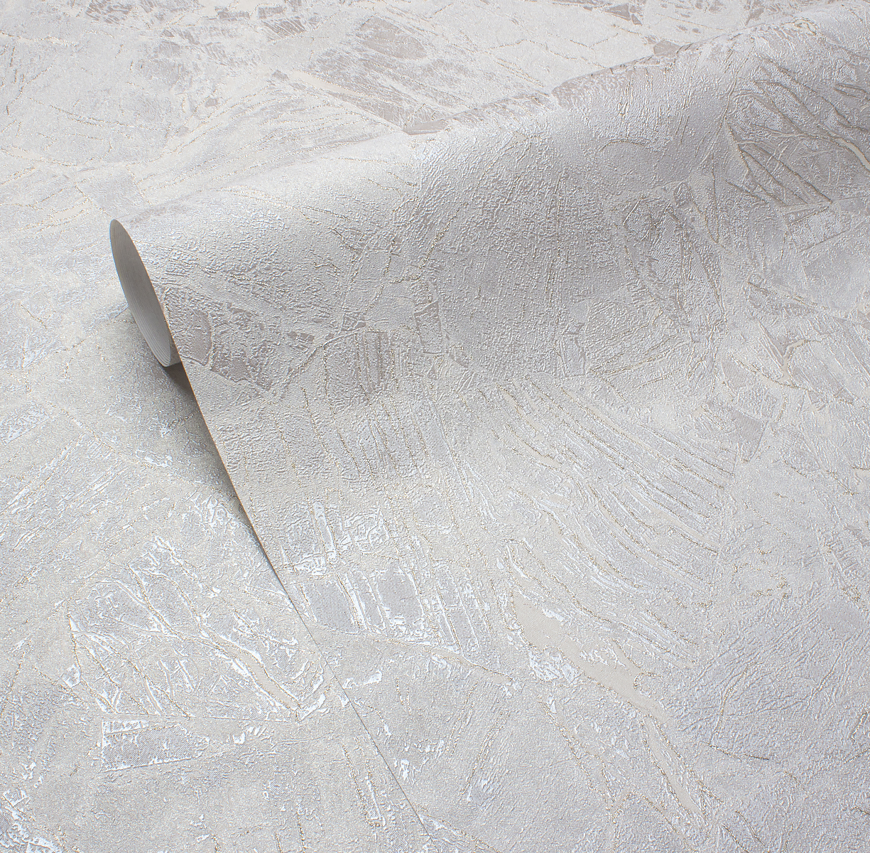 Фон LORAN 286148 - Текстура - фото 1