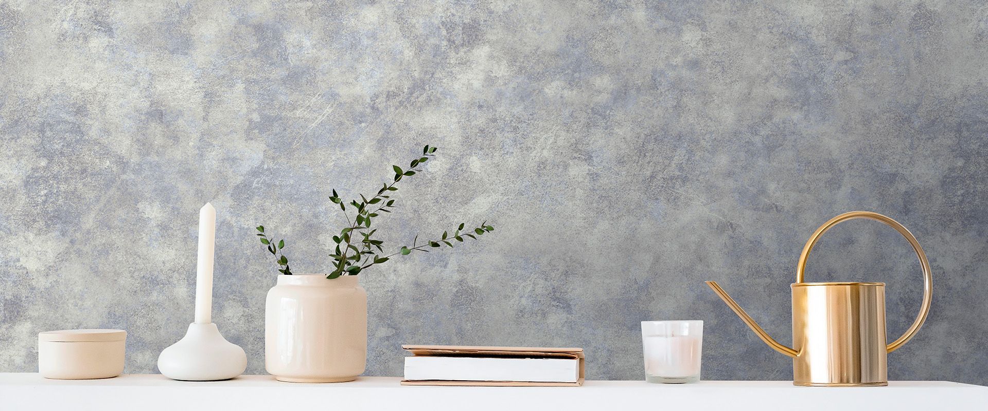 Фон BALANCE 281984 - Интерьер - фото 1