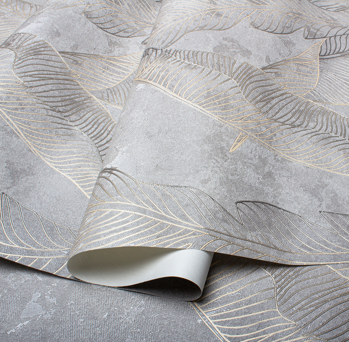 Мотив PANAMA 285159 - Текстура - фото 3