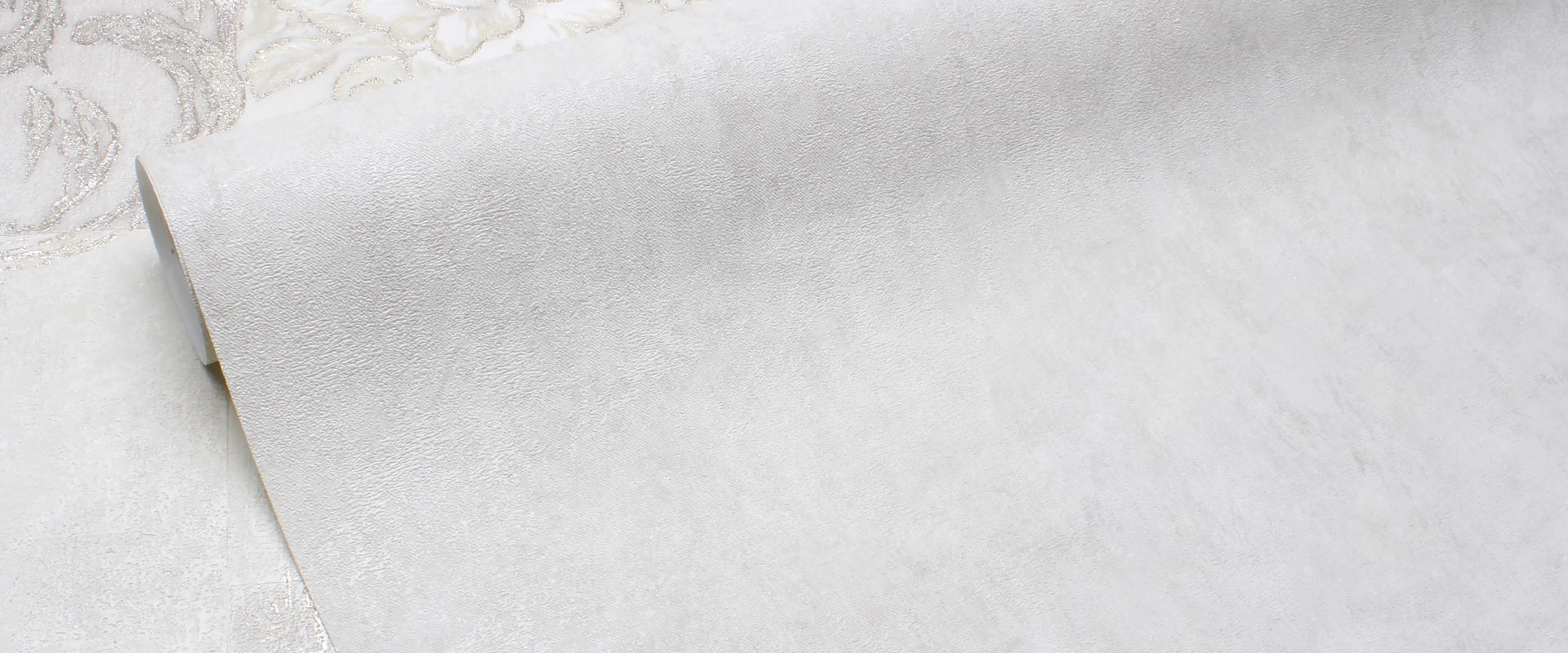 Фон PALMIRA 283201 - Текстура - фото 1